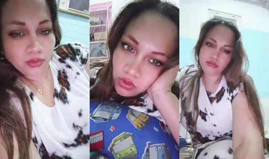 880007716 Bigo Live — Sep 6, 2026, 12:35 PM