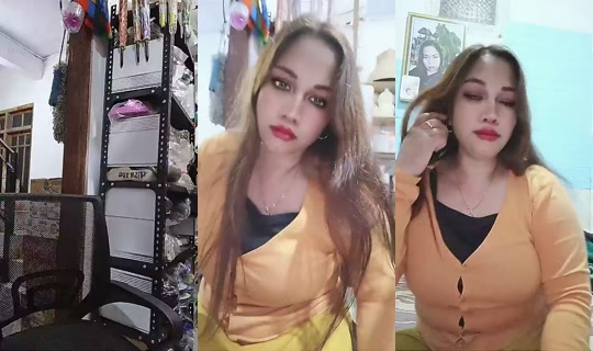 880007716 Bigo Live — Sep 18, 2026, 12:18 PM