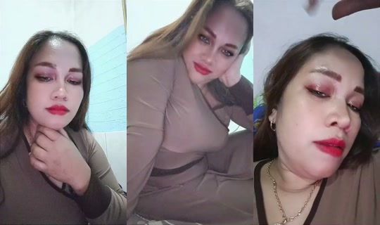 880007716 Bigo Live — Sep 22, 2026, 3:05 PM