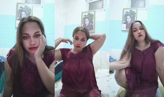 880007716 Bigo Live — Sep 25, 2026, 10:18 PM