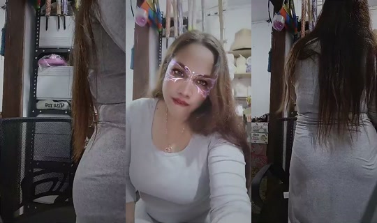 880007716 Bigo Live — Sep 26, 2026, 12:33 PM