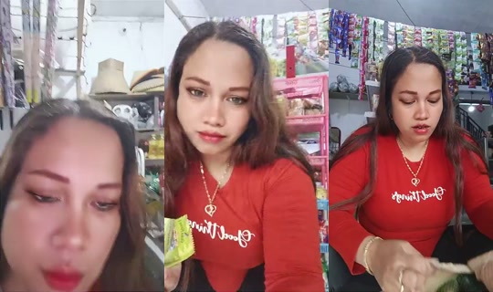 880007716 Bigo Live — Sep 29, 2026, 7:41 AM