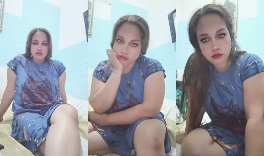 880007716 Bigo Live — Sep 29, 2026, 2:50 PM