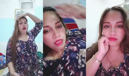 880007716 Bigo Live — Oct 22, 2026, 12:53 PM