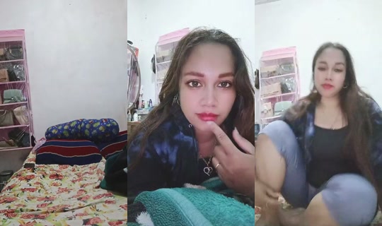 880007716 Bigo Live — Oct 25, 2026, 12:08 PM