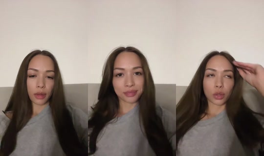 880312072 Bigo Live — Jul 20, 2026, 12:27 AM