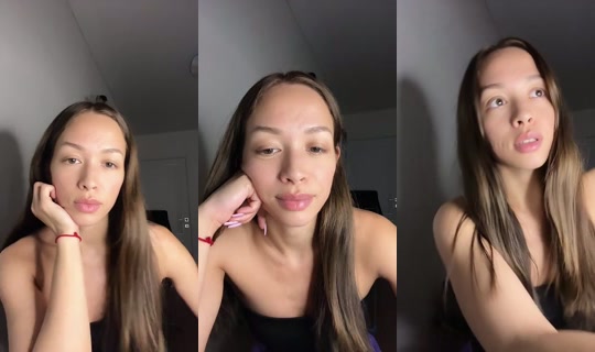 880312072 Bigo Live — Jul 20, 2026, 10:02 PM