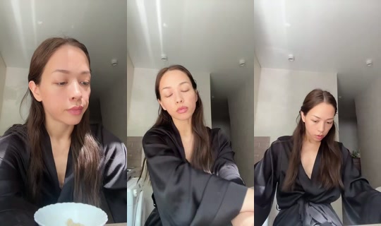 880312072 Bigo Live — Jul 21, 2026, 11:48 AM