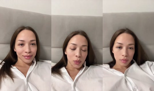880312072 Bigo Live — Jul 22, 2026, 8:48 PM