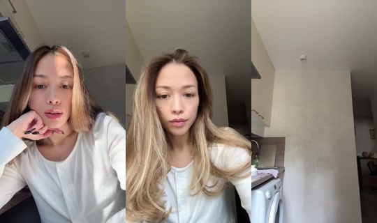 880312072 Bigo Live — Oct 11, 2026, 11:00 AM