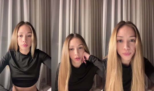 880312072 Bigo Live — Oct 18, 2026, 5:25 PM
