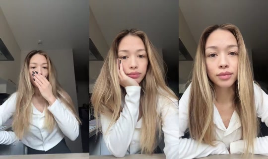880312072 Bigo Live — Oct 21, 2026, 11:23 AM