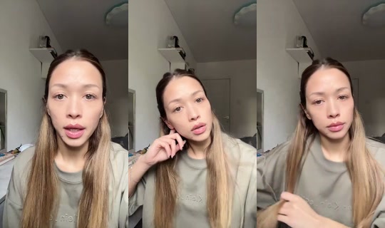 880312072 Bigo Live — Oct 22, 2026, 12:04 PM