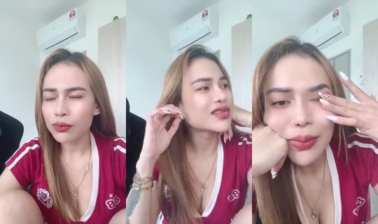 880388084 Bigo Live — Jul 27, 2026, 3:20 AM
