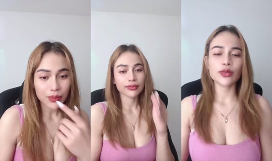 880388084 Bigo Live — Jul 27, 2026, 8:03 PM
