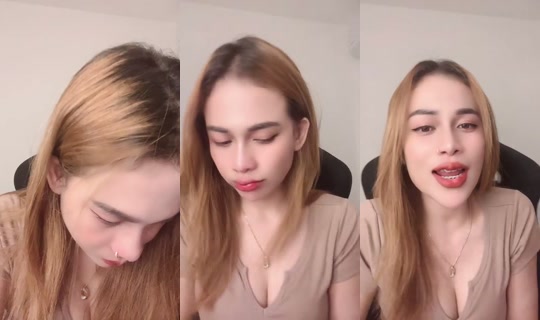 880388084 Bigo Live — Jul 28, 2026, 1:40 PM