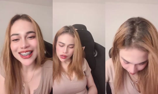880388084 Bigo Live — Jul 28, 2026, 3:14 PM