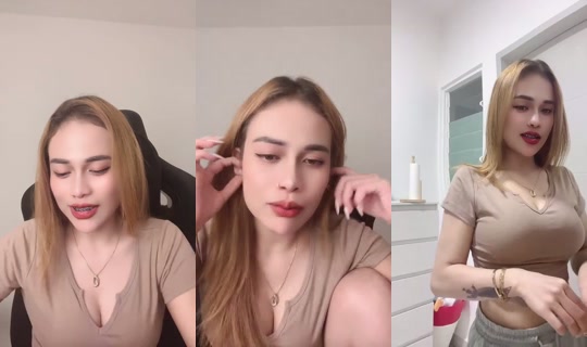 880388084 Bigo Live — Jul 28, 2026, 4:20 PM