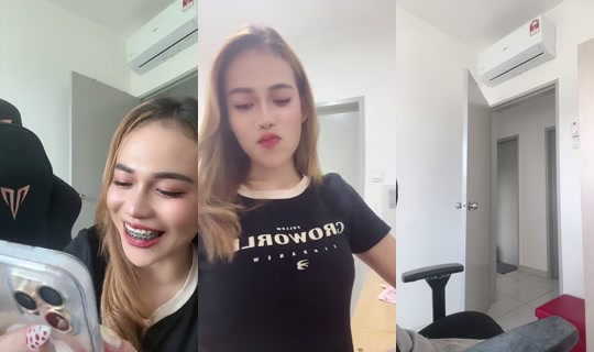 880388084 Bigo Live — Jul 30, 2026, 9:18 AM