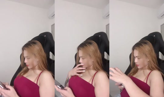 880388084 Bigo Live — Aug 25, 2026, 7:57 PM