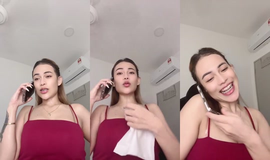 880388084 Bigo Live — Aug 25, 2026, 8:56 PM