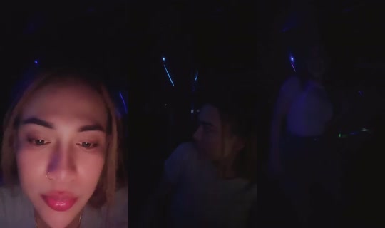880388084 Bigo Live — Aug 26, 2026, 6:05 AM