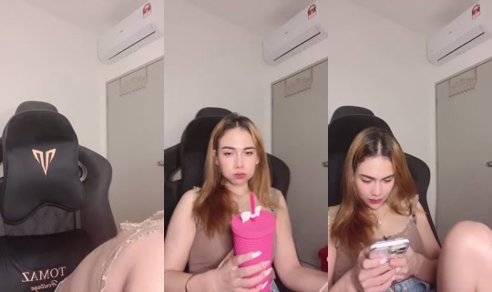 880388084 Bigo Live — Aug 27, 2026, 8:58 PM