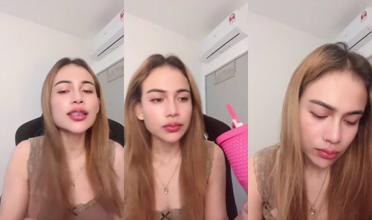 880388084 Bigo Live — Aug 28, 2026, 12:09 AM
