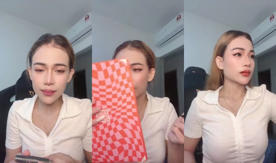880388084 Bigo Live — Aug 31, 2026, 1:55 PM