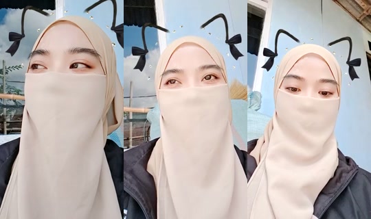 880401600 Bigo Live — Jul 20, 2026, 4:22 AM
