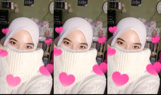 880401600 Bigo Live — Jul 20, 2026, 11:44 AM