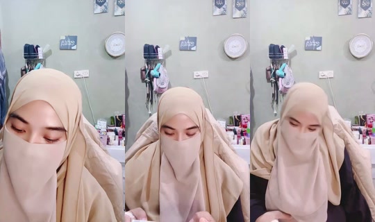 880401600 Bigo Live — Jul 20, 2026, 4:02 PM