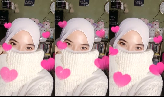 880401600 Bigo Live — Jul 21, 2026, 5:37 PM