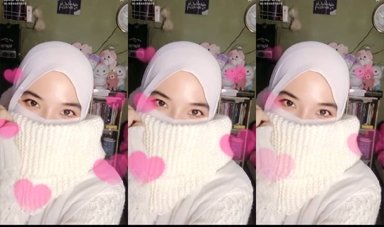 880401600 Bigo Live — Jul 25, 2026, 11:49 PM