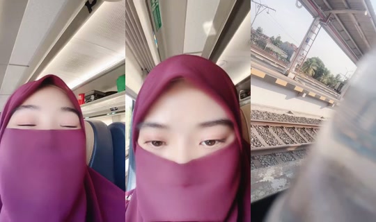 880401600 Bigo Live — Jul 27, 2026, 7:44 AM