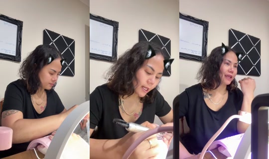 880650830 Bigo Live — Jul 28, 2026, 10:33 AM
