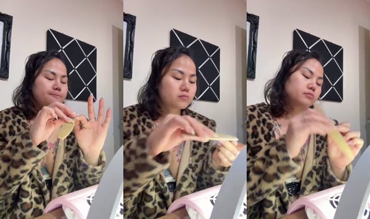 880650830 Bigo Live — Aug 17, 2026, 5:53 AM
