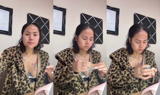 880650830 Bigo Live — Aug 17, 2026, 7:04 AM