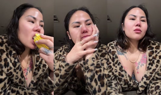 880650830 Bigo Live — Aug 17, 2026, 8:22 AM