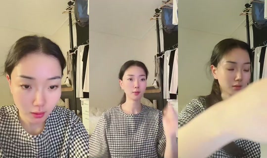 880780070 Bigo Live — Aug 10, 2026, 12:19 AM