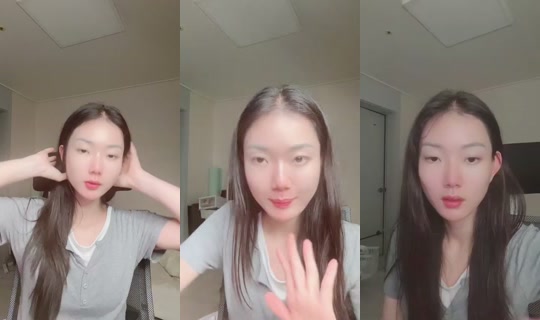 880780070 Bigo Live — Aug 19, 2026, 5:07 PM