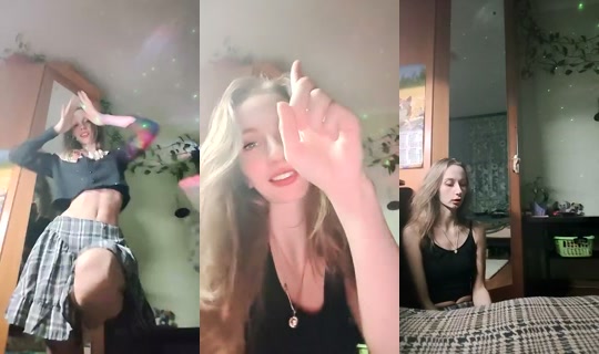 880821280 Bigo Live — Jul 25, 2026, 10:05 PM