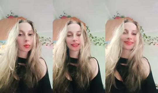 880821280 Bigo Live — Jul 26, 2026, 5:03 PM