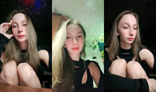 880821280 Bigo Live — Jul 27, 2026, 10:17 PM