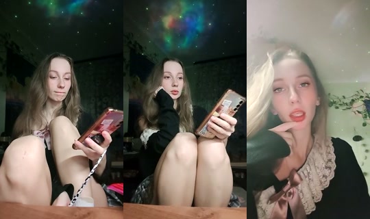 880821280 Bigo Live — Jul 29, 2026, 9:04 PM
