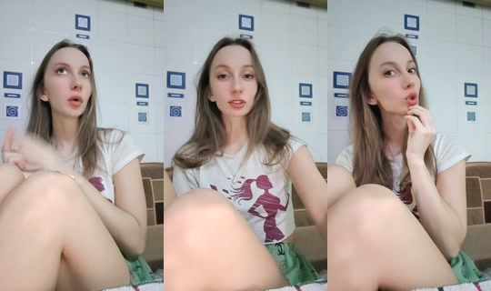 880821280 Bigo Live — Sep 2, 2026, 1:39 PM