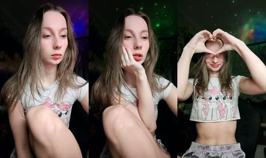 880821280 Bigo Live — Sep 4, 2026, 6:23 PM