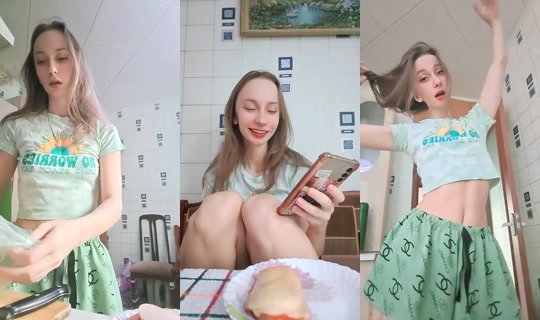 880821280 Bigo Live — Sep 6, 2026, 12:55 PM