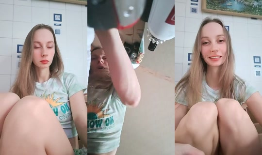880821280 Bigo Live — Sep 6, 2026, 1:47 PM