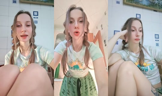 880821280 Bigo Live — Sep 6, 2026, 2:52 PM